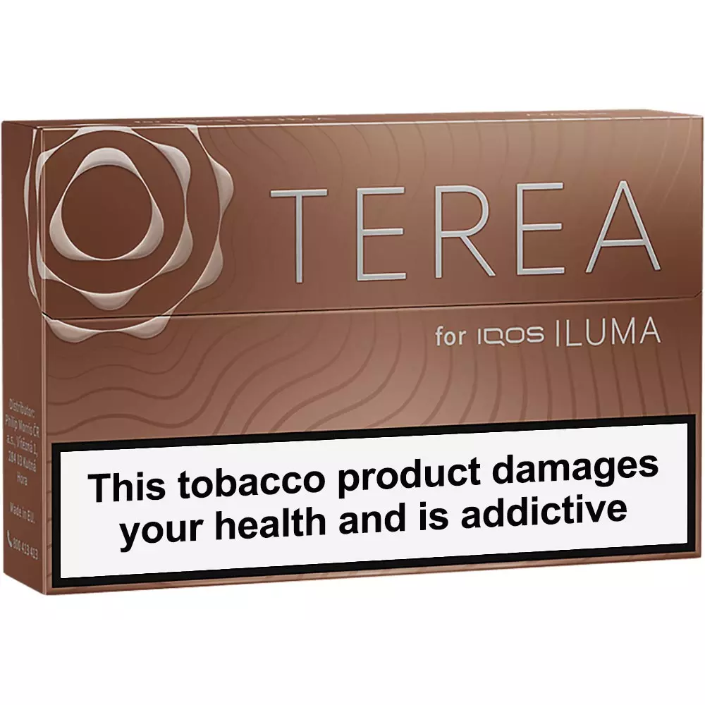 TEREA Teak Kazakhstan